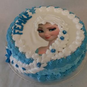 13516254-956883184434133-3427886527480883105-n