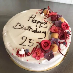 275933095_1362925700799676_3488584328781388993_n