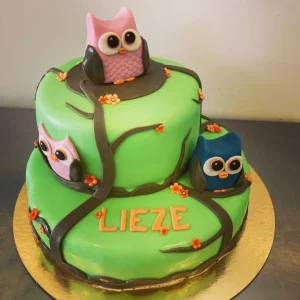 275944770_469765274889358_764089292470252308_n