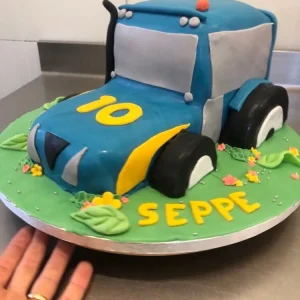 275979081_3332659400300268_1253092640198726438_n