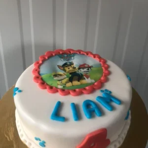 275994028_1114481019387304_2624357546212472036_n