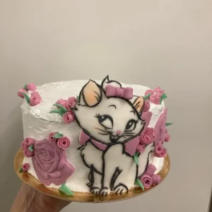 276031675_500362174949676_4330377595850779011_n