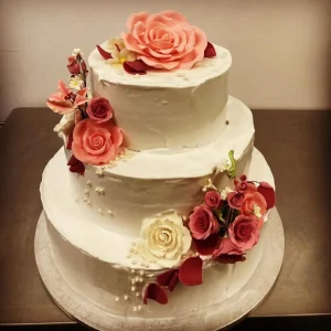 276046218_504660027934900_248434854088390512_n