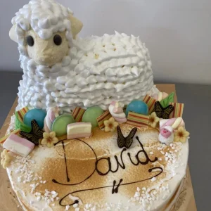 276131485_385820760211149_3177449742721543586_n