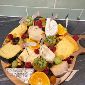 EE06B94F-C99C-4F87-A4CE-B724D33D65F0